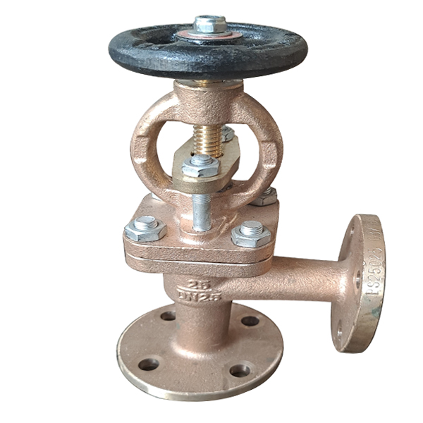 GBT587 DN25 Bronze Globe Valve.jpg